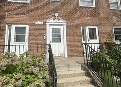 Bank Foreclosures in EASTCHESTER, NY