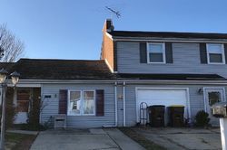 Bank Foreclosures in BENSALEM, PA