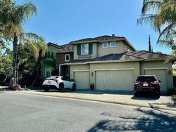 Bank Foreclosures in ROSEVILLE, CA