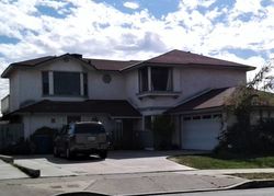 Bank Foreclosures in LA HABRA, CA