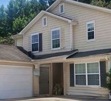 Bank Foreclosures in FAIRBURN, GA