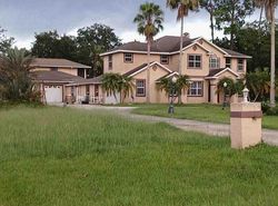 Bank Foreclosures in KISSIMMEE, FL