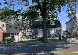 Bank Foreclosures in WEST HEMPSTEAD, NY