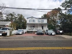 Bank Foreclosures in COPIAGUE, NY