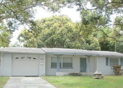 Bank Foreclosures in NEW PORT RICHEY, FL