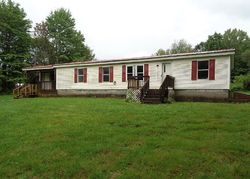 Bank Foreclosures in CAMDEN, NY