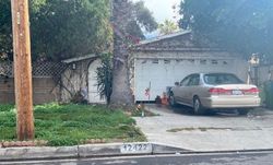 Bank Foreclosures in NORTH HOLLYWOOD, CA