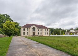 Bank Foreclosures in POTOMAC, MD