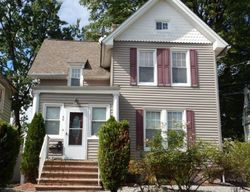 Bank Foreclosures in ENGLEWOOD, NJ