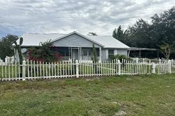 Bank Foreclosures in ZOLFO SPRINGS, FL