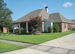 Bank Foreclosures in BATON ROUGE, LA