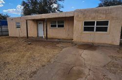 Bank Foreclosures in CLOVIS, NM