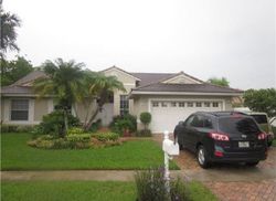 Bank Foreclosures in HOLLYWOOD, FL