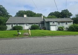 Bank Foreclosures in GROTON, CT