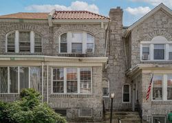 Bank Foreclosures in PHILADELPHIA, PA