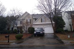 Bank Foreclosures in SMYRNA, GA