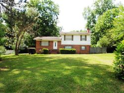 Bank Foreclosures in BRUNDIDGE, AL