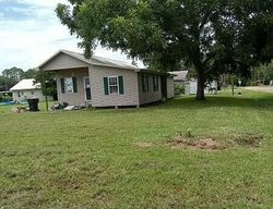 Bank Foreclosures in NEW IBERIA, LA