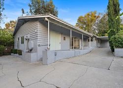 Bank Foreclosures in SHERMAN OAKS, CA