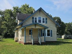 Bank Foreclosures in VINELAND, NJ