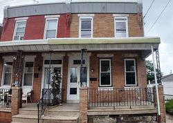 Bank Foreclosures in PHILADELPHIA, PA