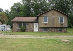 Bank Foreclosures in TYRONE, PA