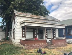 Bank Foreclosures in PENDLETON, OR