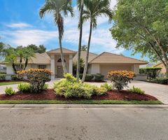 Bank Foreclosures in POMPANO BEACH, FL