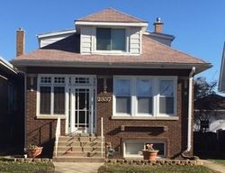 Bank Foreclosures in BERWYN, IL