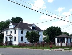 Bank Foreclosures in GRAYLING, MI