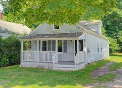 Bank Foreclosures in PLAINFIELD, CT