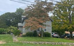 Bank Foreclosures in MIDDLEBORO, MA