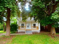 Bank Foreclosures in GENEVA, NY