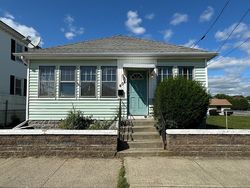 Bank Foreclosures in FALL RIVER, MA