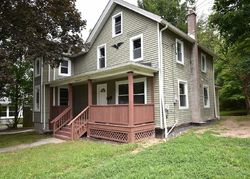 Bank Foreclosures in HAWLEY, PA