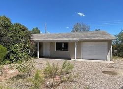 Bank Foreclosures in COTTONWOOD, AZ