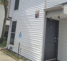 Bank Foreclosures in TARPON SPRINGS, FL