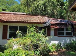 Bank Foreclosures in APOPKA, FL