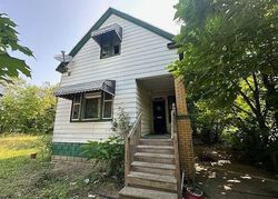 Bank Foreclosures in DETROIT, MI