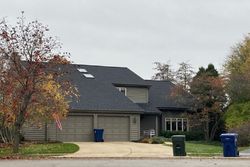 Bank Foreclosures in NAPERVILLE, IL