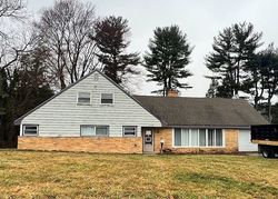 Bank Foreclosures in WYNCOTE, PA