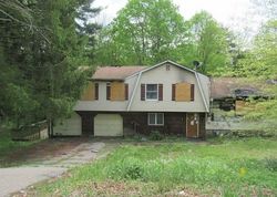 Bank Foreclosures in WEST MILFORD, NJ