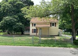 Bank Foreclosures in BRIDGETON, NJ