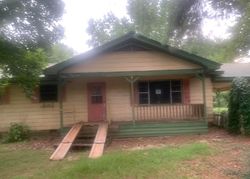 Bank Foreclosures in MERIDIAN, MS