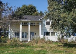 Bank Foreclosures in CARSON CITY, MI