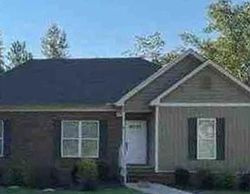 Bank Foreclosures in ODENVILLE, AL