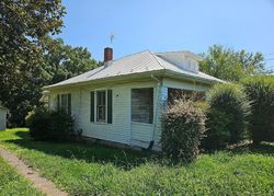 Bank Foreclosures in MONROE, VA