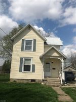 Bank Foreclosures in WELLINGTON, OH