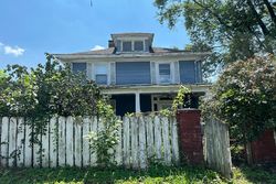 Bank Foreclosures in MADISON HEIGHTS, VA