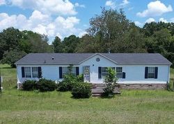 Bank Foreclosures in DARLINGTON, SC